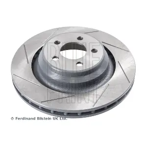 BLUE PRINT ADA104361