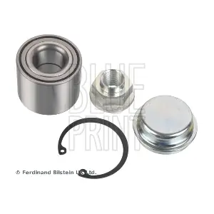 BLUE PRINT ADBP820058