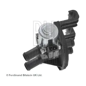 BLUE PRINT ADM593100C