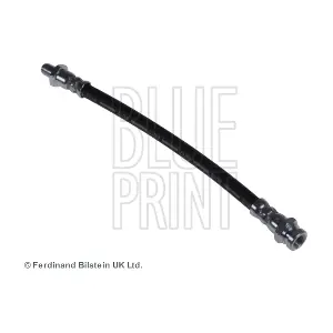 ADC45327 BLUE PRINT
