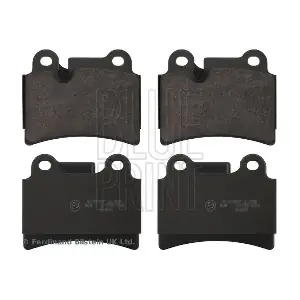 BLUE PRINT ADV184255