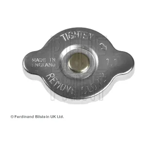 BLUE PRINT ADM59910