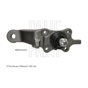 ADT38640 BLUE PRINT