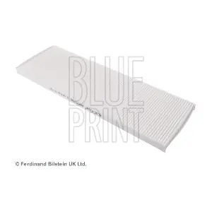 BLUE PRINT ADP152519