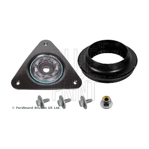 BLUE PRINT ADBP800316