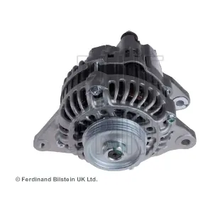 BLUE PRINT ADC41119