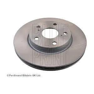BLUE PRINT ADT343261