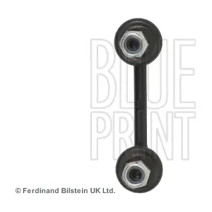BLUE PRINT ADS78503