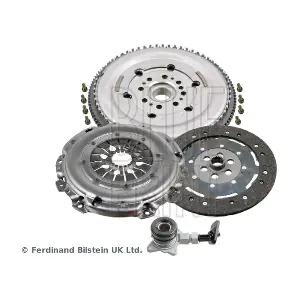 BLUE PRINT ADF1230134
