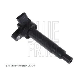 BLUE PRINT ADT314123