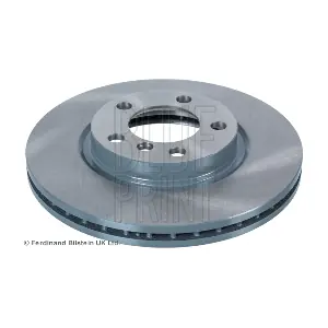ADB114312 BLUE PRINT