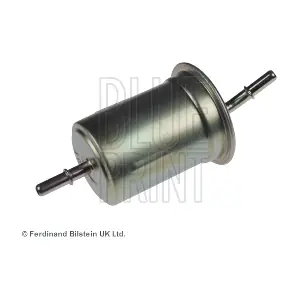 BLUE PRINT ADG02316