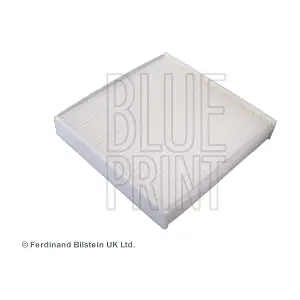 BLUE PRINT ADK82515