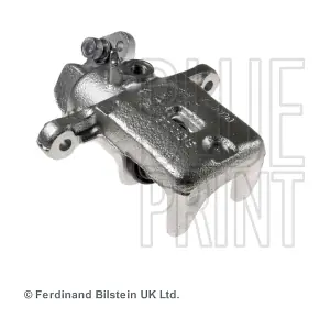 ADG04574R BLUE PRINT