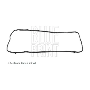 ADT36794 BLUE PRINT