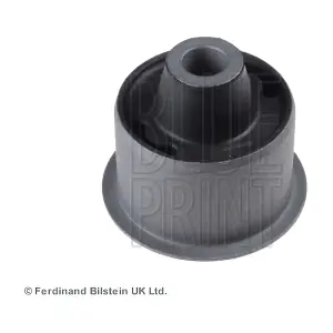 BLUE PRINT ADM58073