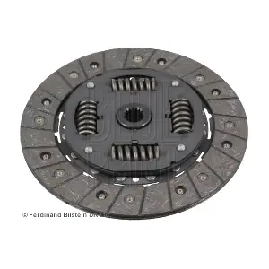 BLUE PRINT ADF123115