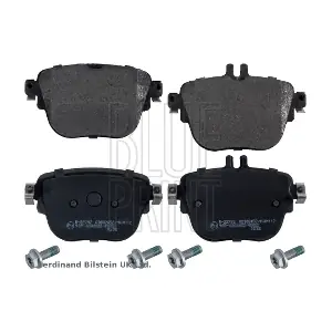 BLUE PRINT ADBP420008
