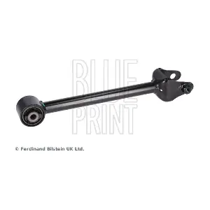 ADBP860119 BLUE PRINT