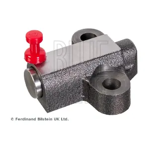ADBP760145 BLUE PRINT