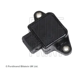 BLUE PRINT ADT37204