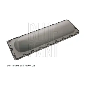 ADJ136117 BLUE PRINT
