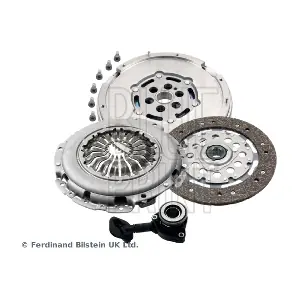 BLUE PRINT ADBP300081