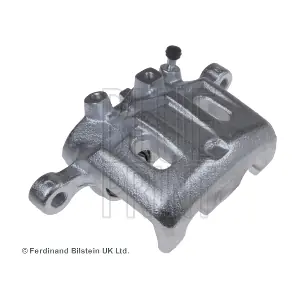 BLUE PRINT ADC44808R