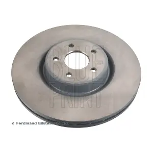 ADBP430038 BLUE PRINT