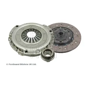 ADU173009 BLUE PRINT