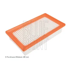 ADG022165 BLUE PRINT