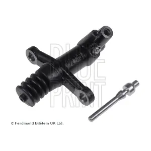 BLUE PRINT ADZ93602