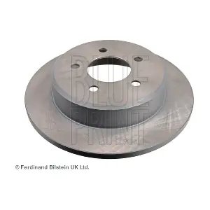 BLUE PRINT ADA104327