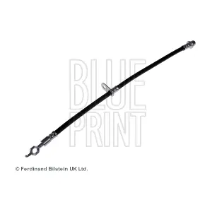 ADT353407 BLUE PRINT