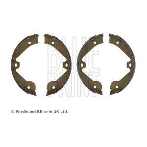 BLUE PRINT ADBP410044