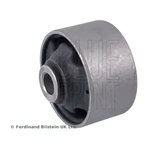 BLUE PRINT ADG080123