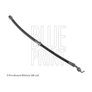 ADC45330 BLUE PRINT