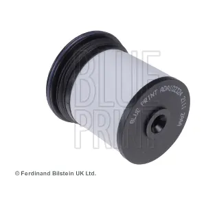 BLUE PRINT ADA102324