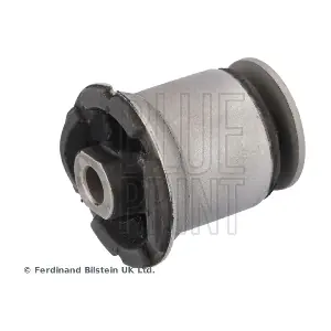 BLUE PRINT ADA108042