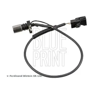 ADBP720051 BLUE PRINT
