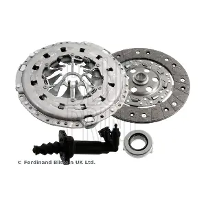 BLUE PRINT ADBP300184
