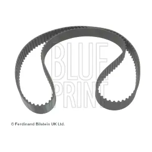 ADG07532 BLUE PRINT