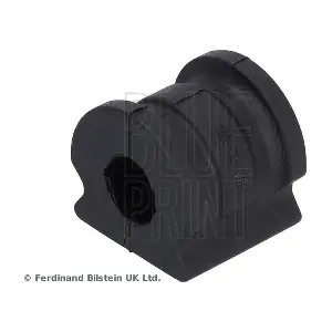 BLUE PRINT ADV188005