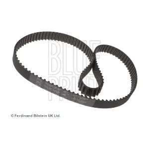BLUE PRINT ADZ97516