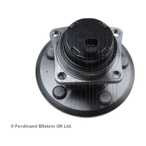 BLUE PRINT ADT38367