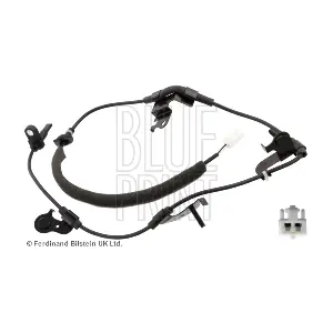 ADT37160 BLUE PRINT