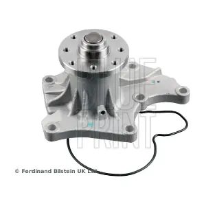 BLUE PRINT ADZ99117