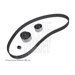 BLUE PRINT ADM57307