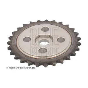 ADBP610180 BLUE PRINT