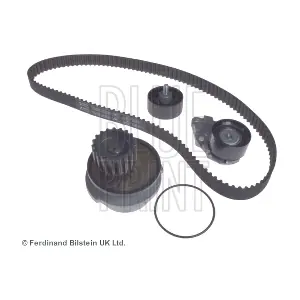 BLUE PRINT ADG073760